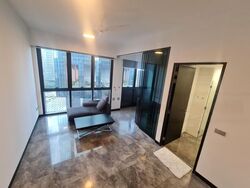 Midtown Bay (D7), Apartment #438871871